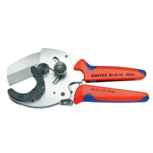 KNIPEX(NjybNX) 9025-40 R|WbgpCvJb^[