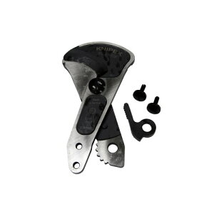 KNIPEX(NjybNX) 9539-038 ֐n(9532-038p) Jb^[EiCtE͂