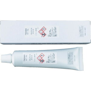 eBu VR[ϔMV[ 136g TSE3826-100 VREt̃KXPbgEpbL