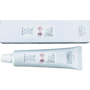 eBu ϔMpV[100g TSE3976-B-100 VREt̃KXPbgEpbL