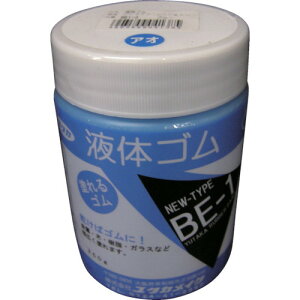 ^JCN S t̃S r^Cv 250g  BE-1 P~J