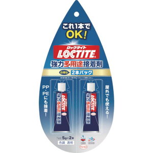 LOCTITE(bN^Cg) prڒ2{pbN 5g×2 LMS-052