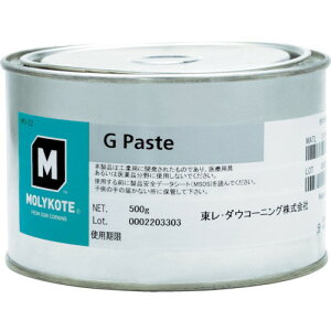 �����R�[�g �y�[�X�g G�y�[�X�g 500g G-05 �h�K�����܁E�X�v���[