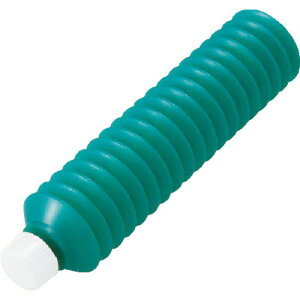 SUMICO(Zz) zCgARO[X No.2 80g 242208 OXEOXXv[