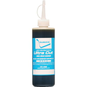 SUMICO(Zz) ؍(Y܁AIC) X~R[EgJbg 300ml SUC-3 hK܁EXv[