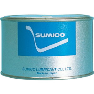 SUMICO(�Z�z������) �y�[�X�g(�g���p) �����y�[�X�g300 500g MP-05 �h�K�����܁E�X�v���[