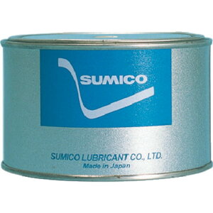 SUMICO(Zz) y[Xg(lWĕth~) y[XgAS 500g PAS-05 hK