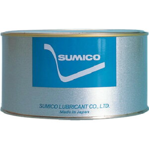 SUMICO(Zz) y[Xg(gp) y[Xg500 1kg LP-10 hK