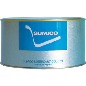 SUMICO(�Z�z������) �y�[�X�g(�g���p) �����y�[�X�g300 1kg MP-10 �h�K�����܁E�X�v���[