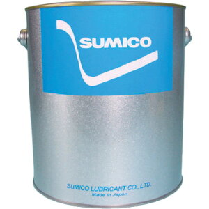 SUMICO(Zz) O[X(Hi@Bp) zCgARO[XNo.2 2.5kg WAG-25-2 OX