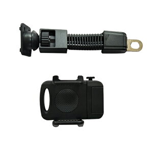 GiW[vCX oCNpX}[gtHz_[(~[Nv) oCN