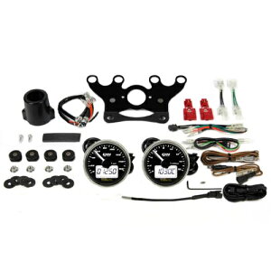 SP(XyVp[c) DNXs[h&^R[^[ APE50/100 05-05-3206 oCN Xs[h[^[ECWP[^[