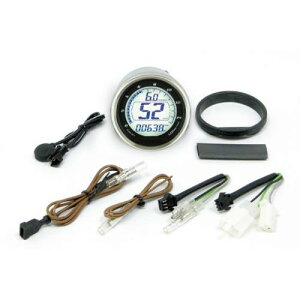 SP(XyVp[c) D^CvLCDES&T[^[ L[/APE 05-05-0039 oCN Xs[h[^[ECWP[^[