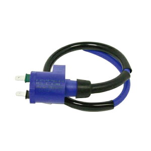 SP(XyVp[c) HCOjbVRC BL VOiXX 05-02-0016 oCN