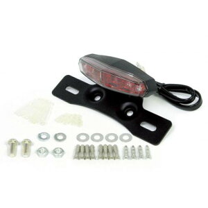 SP(SP^PK) LED~je[v RD 12V B/Kt 05-08-0022 oCN e[Cg