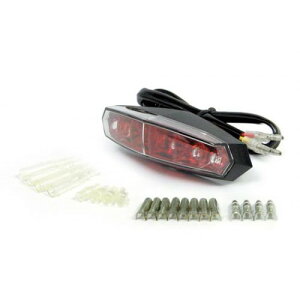 SP(XyVp[c) LED~je[v bh 12Vėp 05-08-0019 oCN e[Cg