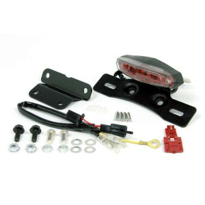 SP(XyVp[c) LED~je[vLbg bh APE 05-08-0028 oCN e[Cg