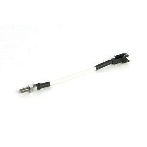 SP(XyVp[c) M5xZT[ LCD[^[p 07-04-0552 oCN Xs[h[^[ECWP[^[