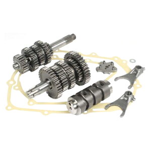 SP����(�X�y�V�����p�[�c����) TAF5���N���X�~�b�V�����L�b�g GROM 02-04-0293 �o�C�N �N���b�`