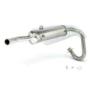 SP(XyVp[c) ZX^C}t[ m[}bN T2 L[ 04-02-2308 oCN tGL][Xg}t[