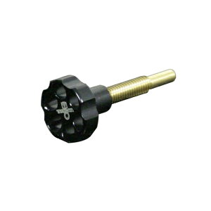 SP(XyVp[c) AChAJXN[ BK PE24/28 03-03-0010 oCN AChXN[