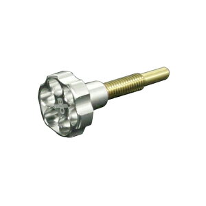 SP(XyVp[c) AChAJXN[ SV PE24/28 03-03-0009 oCN AChXN[