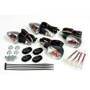 SP(XyVp[c) EBJ[SET(4P/BK) NINJA250R 05-08-0282 oCN ECJ[