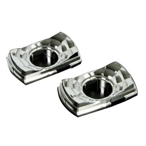 SP(XyVp[c) EBJ[Ci[tN^[ XR/ZOOMER 05-08-0214 oCN ECJ[