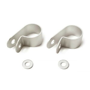 SP(XyVp[c) EBJ[Xe[SET(31MMtH[N) APE 09-03-0901 oCN ECJ[