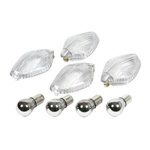 SP(XyVp[c) EBJ[YSET CL NC700S/X 05-08-0298 oCN ECJ[