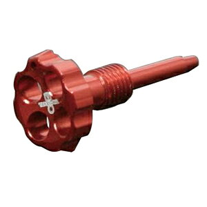 SP(XyVp[c) GA[XN[(bh) PE24 03-03-0030 oCN AChXN[