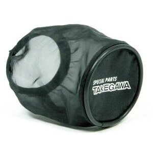 SP(XyVp[c) GAtB^[Jo[ (쐻eGAtB^[p) 03-01-1119 oCN