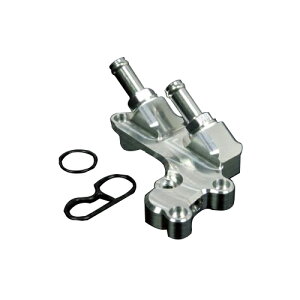 SP(XyVp[c) ICN[[jbg(o[z[X) L[ 07-07-0018 oCN ICN[[p[c