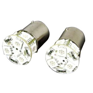 SP(XyVp[c) LED EBJ[ou IW G18 2 05-08-0074 oCN ECJ[Ee[