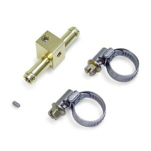 SP����(�X�y�V�����p�[�c����) ���x�v�A�_�v�^�[ �ėp 8MM 07-04-0521 �o�C�N �I�C���N�[���[�p�[�c