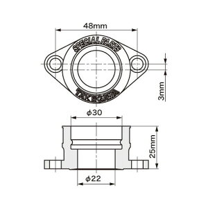SP(SP^PK) LuCV[^[ P[qPC18/20 00-03-0208 oCN Ce[N}jz[h