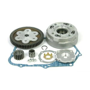 SP(SP^PK) GVNb`Lbg 6VL[ 02-01-0016 oCN