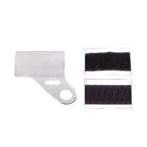 SP(XyVp[c) RpNgT[[^[Xe[ 09-01-1023 oCN Xs[h[^[ECWP[^[