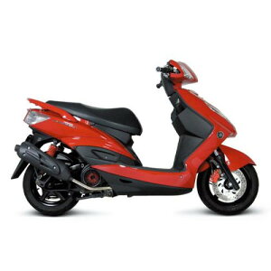 SP(XyVp[c) TCgX|[c}t[ VOiXX 04-02-0048 oCN tGL][Xg}t[