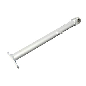 SP(XyVp[c) V[gTChX^h CRF250L 06-13-0038 oCN