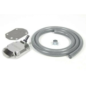 SP(XyVp[c) V_[wbhJo[ SV L[ 07-06-0012 oCN GWJo[