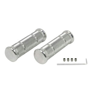 SP����(�X�y�V�����p�[�c����) �X�e�b�v�o�[KIT �����L�[/CD50/APE 06-13-0029 �o�C�N