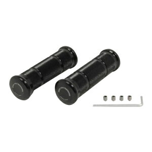 SP����(�X�y�V�����p�[�c����) �X�e�b�v�o�[KIT BK �����L�[/CD50 06-13-0035 �o�C�N