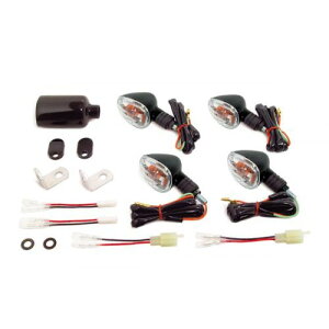 SP(XyVp[c) Xg[CEBJ[SET BK KSR 09-03-0930 oCN ECJ[