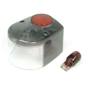 SP(XyVp[c) X[Ne[Y Ju50/90 05-08-0087 oCN e[Cg