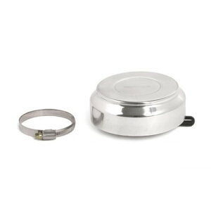 SP(XyVp[c) nCt[tB^[ EhXg[g 42mm 03-01-1111 oCN GAtB^[EGAGg