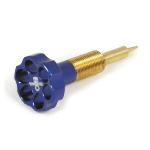 SP(XyVp[c) pCbgXN[(u[) VM22 03-03-0058 oCN AChXN[