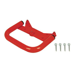 SP(XyVp[c) nhK[h F.bh NXJu 08-01-0115 oCN