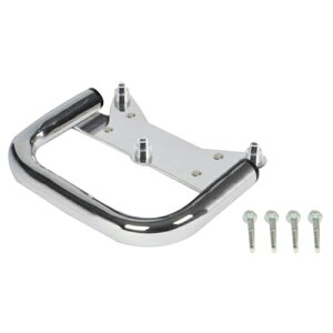 SP(XyVp[c) nhK[h(bL) NXJu 08-01-0120 oCN