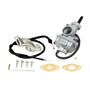 SP(XyVp[c) rbNLuKIT(DENI18) L[ 03-05-0056 oCN Lu^[